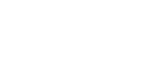 The Orchestra: A User's Manual